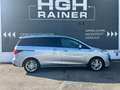 Mazda 5 Mazda5 CD116 TX / KLIMA / Blau - thumbnail 6