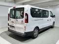Fiat Talento 1.6 TwinTurbo MJT 145CV PL-TN Combi 9 posti Bianco - thumbnail 5