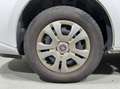Fiat Talento 1.6 TwinTurbo MJT 145CV PL-TN Combi 12q Bianco - thumbnail 9