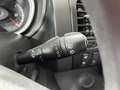 Fiat Talento 1.6 TwinTurbo MJT 145CV PL-TN Combi 9 posti Bianco - thumbnail 26