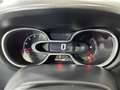 Fiat Talento 1.6 TwinTurbo MJT 145CV PL-TN Combi 9 posti Bianco - thumbnail 34