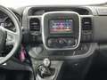 Fiat Talento 1.6 TwinTurbo MJT 145CV PL-TN Combi 12q Bianco - thumbnail 14