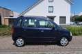 Suzuki Wagon R+ 1.3 GL AUTOMAAT|AIRCO|TREKHAAK|2E EIGENAAR|GOED ON Blauw - thumbnail 5