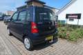 Suzuki Wagon R+ 1.3 GL AUTOMAAT|AIRCO|TREKHAAK|2E EIGENAAR|GOED ON Blauw - thumbnail 3