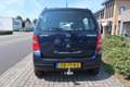 Suzuki Wagon R+ 1.3 GL AUTOMAAT|AIRCO|TREKHAAK|2E EIGENAAR|GOED ON Blauw - thumbnail 27