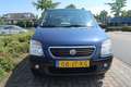 Suzuki Wagon R+ 1.3 GL AUTOMAAT|AIRCO|TREKHAAK|2E EIGENAAR|GOED ON Blauw - thumbnail 25