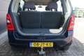 Suzuki Wagon R+ 1.3 GL AUTOMAAT|AIRCO|TREKHAAK|2E EIGENAAR|GOED ON Blauw - thumbnail 19