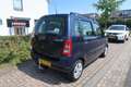 Suzuki Wagon R+ 1.3 GL AUTOMAAT|AIRCO|TREKHAAK|2E EIGENAAR|GOED ON Blauw - thumbnail 6