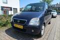 Suzuki Wagon R+ 1.3 GL AUTOMAAT|AIRCO|TREKHAAK|2E EIGENAAR|GOED ON Blauw - thumbnail 26