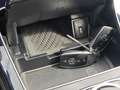 Mercedes-Benz C 300 T d 4Matic AMG |Business+|ACC|BLIS|Leder Noir - thumbnail 16