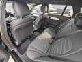 Mercedes-Benz C 300 T d 4Matic AMG |Business+|ACC|BLIS|Leder Noir - thumbnail 18