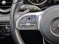Mercedes-Benz C 300 T d 4Matic AMG |Business+|ACC|BLIS|Leder Noir - thumbnail 9
