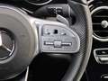 Mercedes-Benz C 300 T d 4Matic AMG |Business+|ACC|BLIS|Leder Noir - thumbnail 10