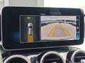 Mercedes-Benz C 300 T d 4Matic AMG |Business+|ACC|BLIS|Leder Noir - thumbnail 13
