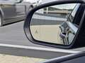 Mercedes-Benz C 300 T d 4Matic AMG |Business+|ACC|BLIS|Leder Noir - thumbnail 15