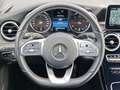 Mercedes-Benz C 300 T d 4Matic AMG |Business+|ACC|BLIS|Leder Noir - thumbnail 8