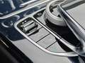 Mercedes-Benz C 300 T d 4Matic AMG |Business+|ACC|BLIS|Leder Noir - thumbnail 14