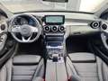 Mercedes-Benz C 300 T d 4Matic AMG |Business+|ACC|BLIS|Leder Noir - thumbnail 3