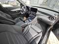 Mercedes-Benz C 300 T d 4Matic AMG |Business+|ACC|BLIS|Leder Noir - thumbnail 5