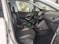 Peugeot 2008 Allure 1.2 110S&S/Pano/Navi/SHZ/PDC/T-Leder Weiß - thumbnail 13