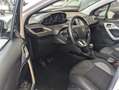 Peugeot 2008 Allure 1.2 110S&S/Pano/Navi/SHZ/PDC/T-Leder Weiß - thumbnail 9