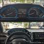 Peugeot 2008 Allure 1.2 110S&S/Pano/Navi/SHZ/PDC/T-Leder Weiß - thumbnail 10