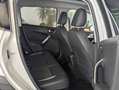 Peugeot 2008 Allure 1.2 110S&S/Pano/Navi/SHZ/PDC/T-Leder Weiß - thumbnail 14