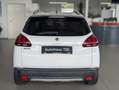 Peugeot 2008 Allure 1.2 110S&S/Pano/Navi/SHZ/PDC/T-Leder Weiß - thumbnail 4