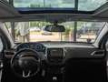 Peugeot 2008 Allure 1.2 110S&S/Pano/Navi/SHZ/PDC/T-Leder Weiß - thumbnail 11