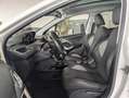 Peugeot 2008 Allure 1.2 110S&S/Pano/Navi/SHZ/PDC/T-Leder Weiß - thumbnail 8