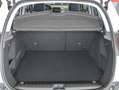 Peugeot 2008 Allure 1.2 110S&S/Pano/Navi/SHZ/PDC/T-Leder Weiß - thumbnail 15