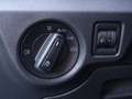 Skoda Kamiq 1.0 Active LED Kamera SmartLink DAB Gris - thumbnail 25