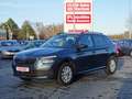Skoda Kamiq 1.0 Active LED Kamera SmartLink DAB Gris - thumbnail 2
