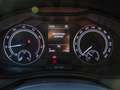 Skoda Kamiq 1.0 Active LED Kamera SmartLink DAB Gris - thumbnail 23