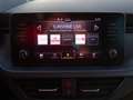 Skoda Kamiq 1.0 Active LED Kamera SmartLink DAB Gris - thumbnail 11