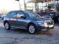 Skoda Kamiq 1.0 Active LED Kamera SmartLink DAB Gris - thumbnail 6