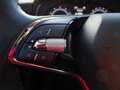Skoda Kamiq 1.0 Active LED Kamera SmartLink DAB Gris - thumbnail 20