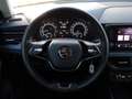 Skoda Kamiq 1.0 Active LED Kamera SmartLink DAB Gris - thumbnail 18