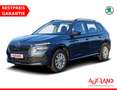 Skoda Kamiq 1.0 Active LED Kamera SmartLink DAB Gris - thumbnail 1