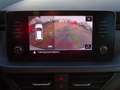 Skoda Kamiq 1.0 Active LED Kamera SmartLink DAB Gris - thumbnail 12