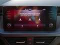 Skoda Kamiq 1.0 Active LED Kamera SmartLink DAB Gris - thumbnail 13