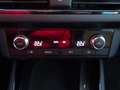 Skoda Kamiq 1.0 Active LED Kamera SmartLink DAB Gris - thumbnail 14