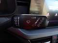 Skoda Kamiq 1.0 Active LED Kamera SmartLink DAB Gris - thumbnail 22