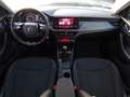 Skoda Kamiq 1.0 Active LED Kamera SmartLink DAB Gris - thumbnail 9