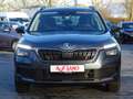Skoda Kamiq 1.0 Active LED Kamera SmartLink DAB Gris - thumbnail 7
