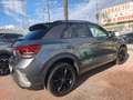 Volkswagen T-Roc T-Roc 1.5 TSI ACT DSG R-Line Gris - thumbnail 16