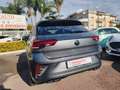 Volkswagen T-Roc T-Roc 1.5 TSI ACT DSG R-Line Gris - thumbnail 19