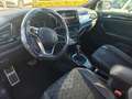Volkswagen T-Roc T-Roc 1.5 TSI ACT DSG R-Line Gris - thumbnail 24