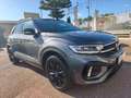 Volkswagen T-Roc T-Roc 1.5 TSI ACT DSG R-Line Grigio - thumbnail 7