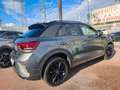 Volkswagen T-Roc T-Roc 1.5 TSI ACT DSG R-Line Gris - thumbnail 17